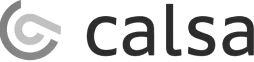 r3